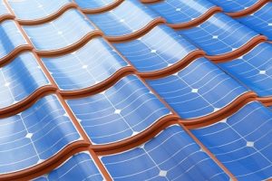 Avantages, limites et acteur des installations de panneau solaire et tuiles solaires par Photovoltaïque Travaux à Renescure